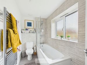 Photo 10- click for photo gallery